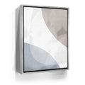 Featured image 9 for Comfort IV