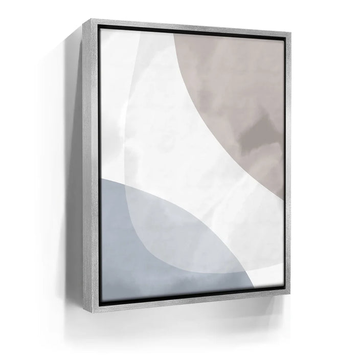 Featured image 9 for Comfort IV