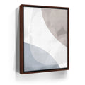 Featured image 11 for Comfort IV