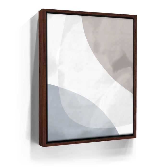 Featured image 11 for Comfort IV