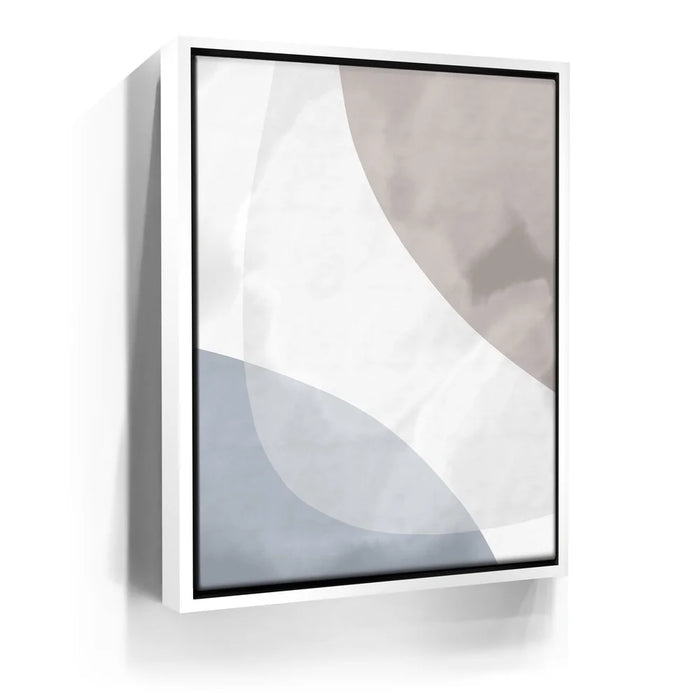 Featured image 7 for Comfort IV