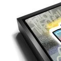 Thumbnail image 12 for Commit - Graffiti