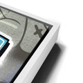 Thumbnail image 14 for Commit - Graffiti