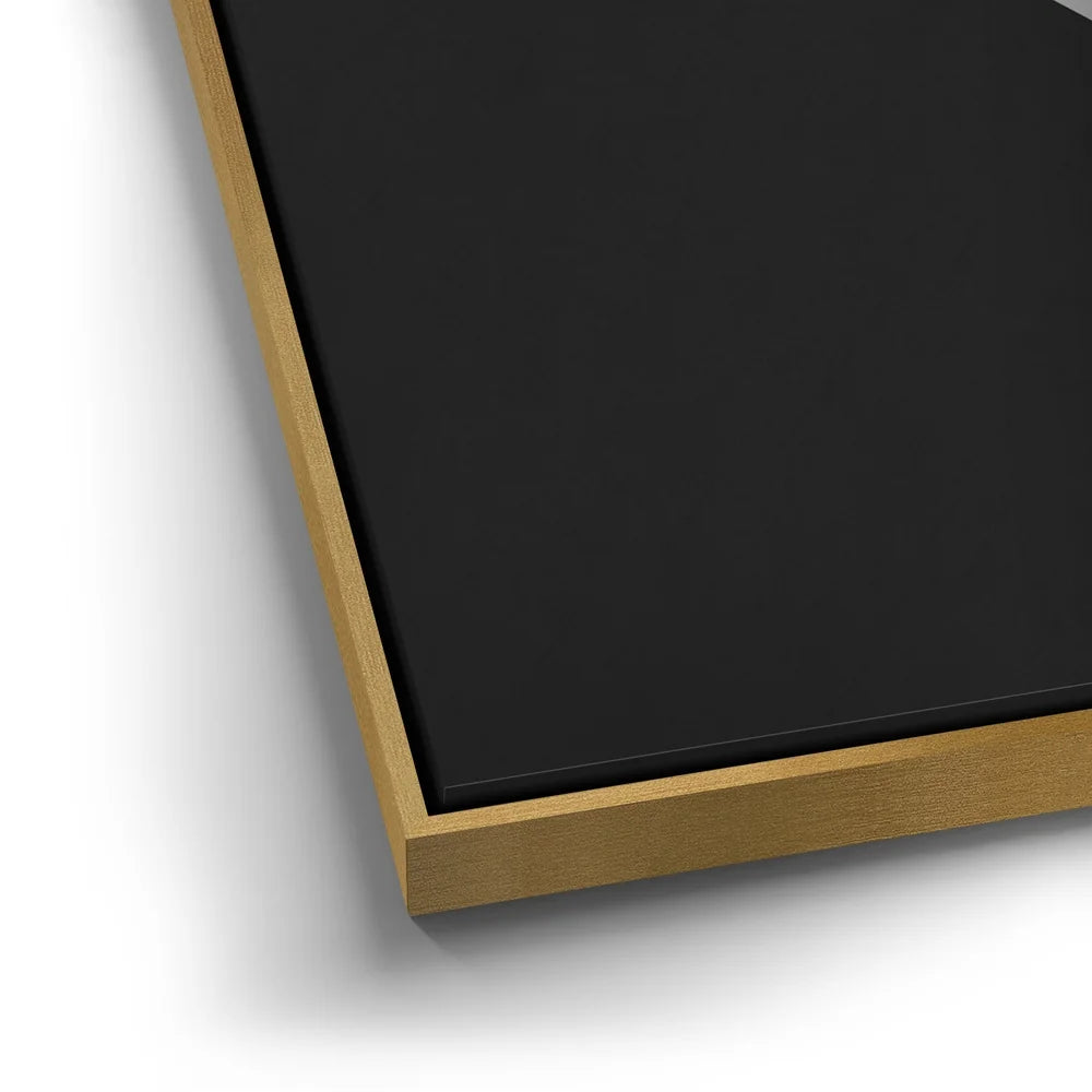 Featured image 13 for Compromise I