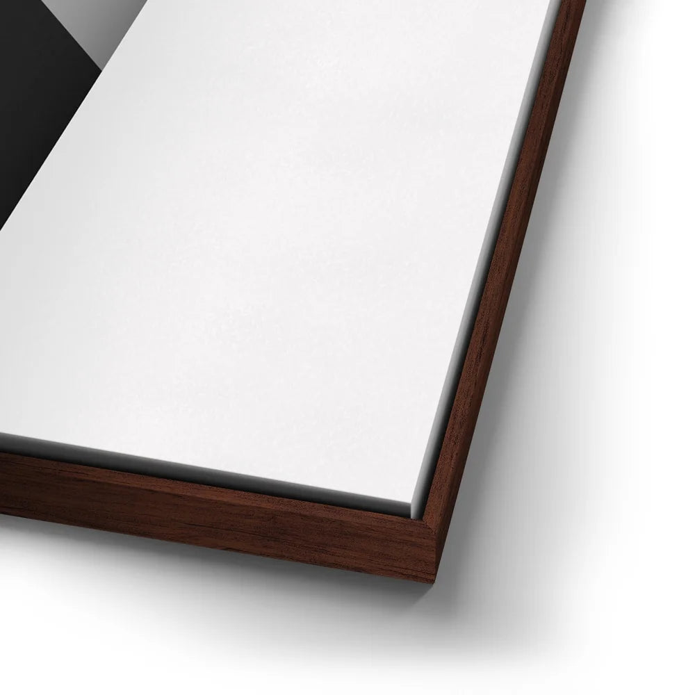 Featured image 15 for Compromise I