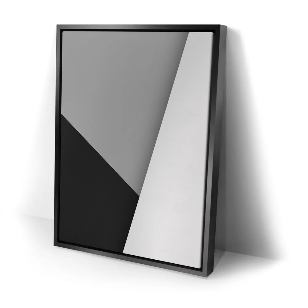 Featured image 2 for Compromise I