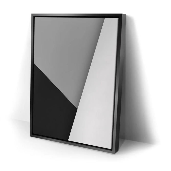 Featured image 2 for Compromise I