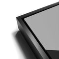 Thumbnail image 12 for Compromise I