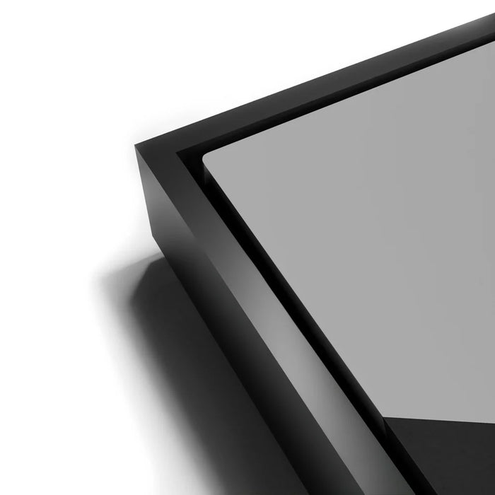 Featured image 12 for Compromise I