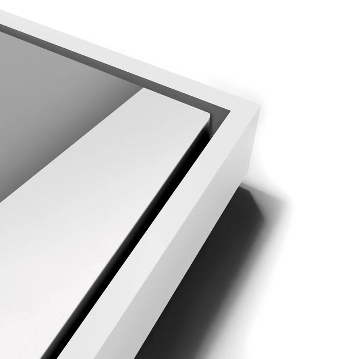 Featured image 14 for Compromise I