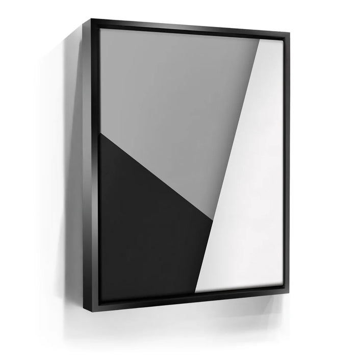 Featured image 6 for Compromise I