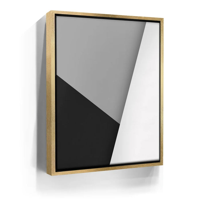 Featured image 8 for Compromise I