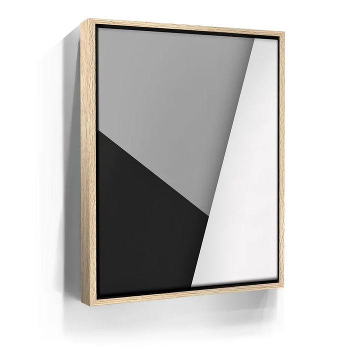 Featured image 10 for Compromise I