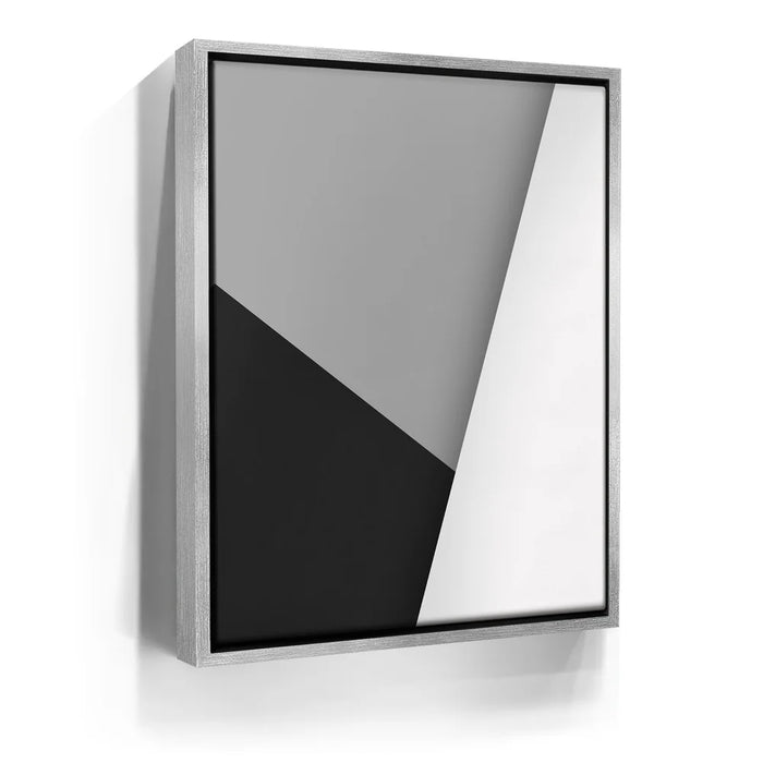 Featured image 9 for Compromise I