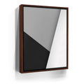 Featured image 11 for Compromise I