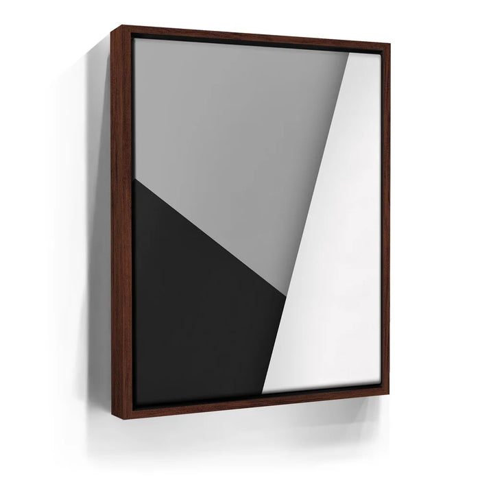 Featured image 11 for Compromise I