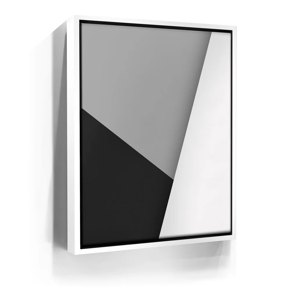Featured image 7 for Compromise I