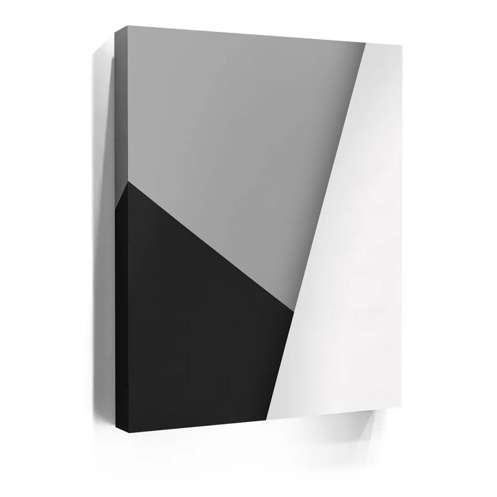 Featured image 5 for Compromise I