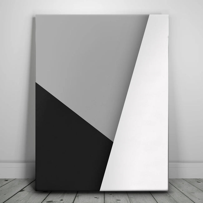 Featured image 1 for Compromise I