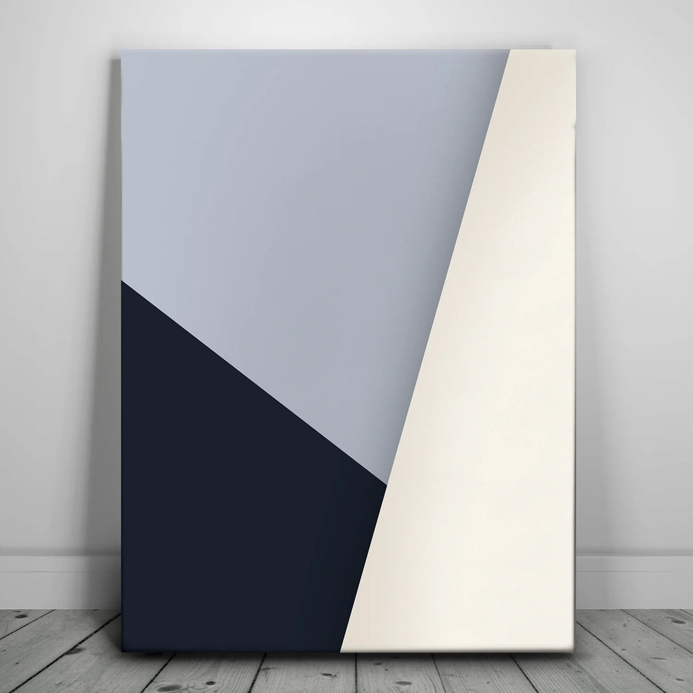 Featured image 1 for Compromise II