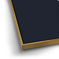 Thumbnail image 13 for Compromise II