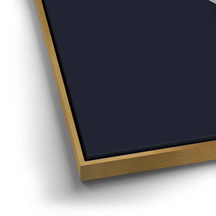 Featured image 13 for Compromise II