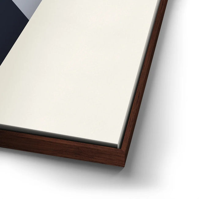 Featured image 15 for Compromise II