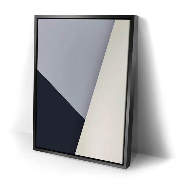 Featured image 2 for Compromise II
