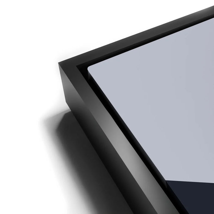 Featured image 12 for Compromise II