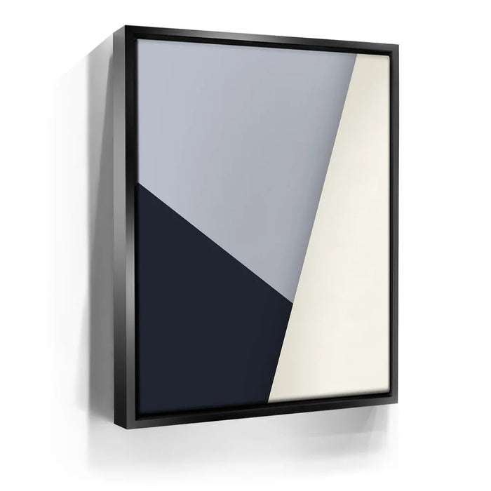 Featured image 6 for Compromise II