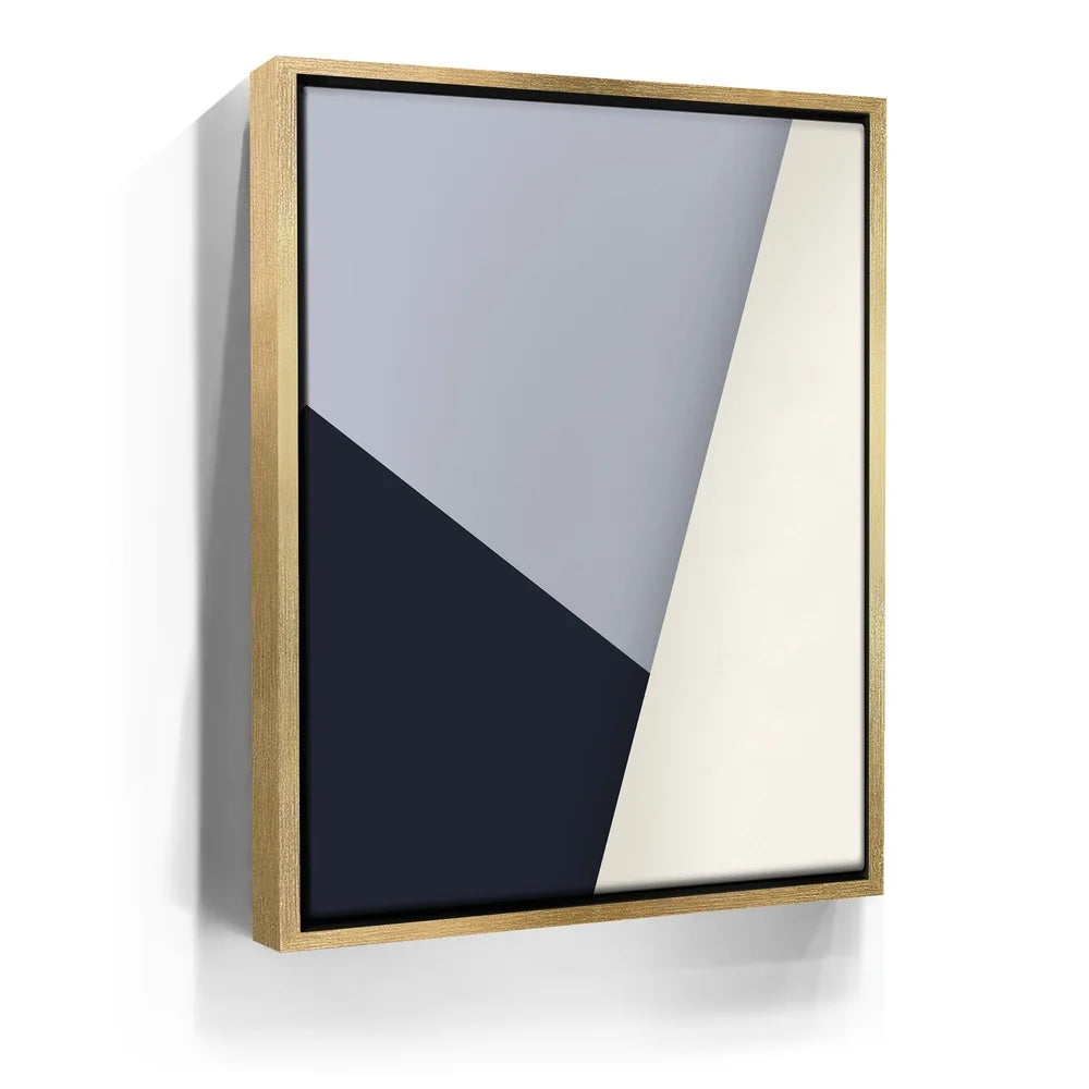 Featured image 8 for Compromise II