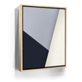 Featured image 10 for Compromise II