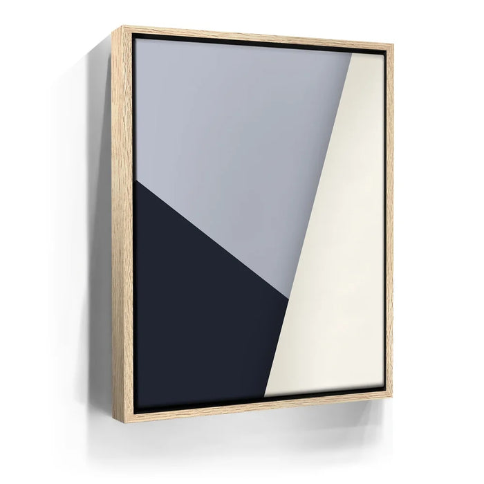 Featured image 10 for Compromise II