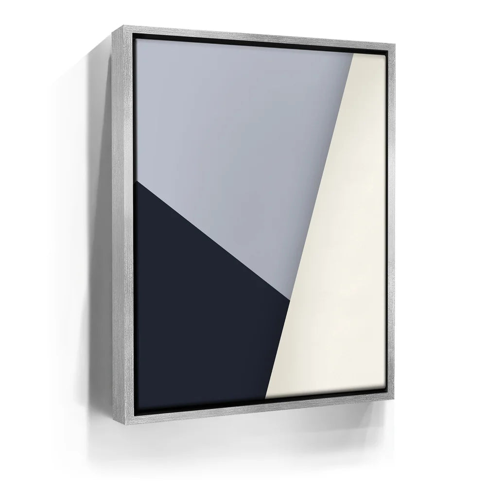 Featured image 9 for Compromise II