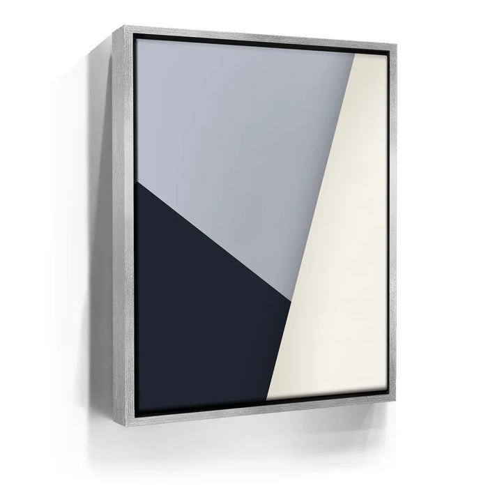 Featured image 9 for Compromise II