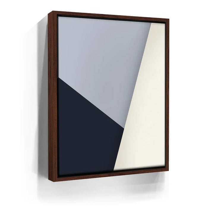 Featured image 11 for Compromise II