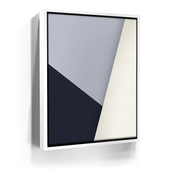 Featured image 7 for Compromise II