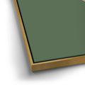 Thumbnail image 13 for Compromise III