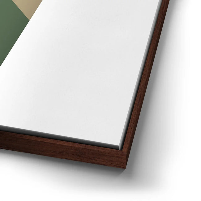 Featured image 15 for Compromise III