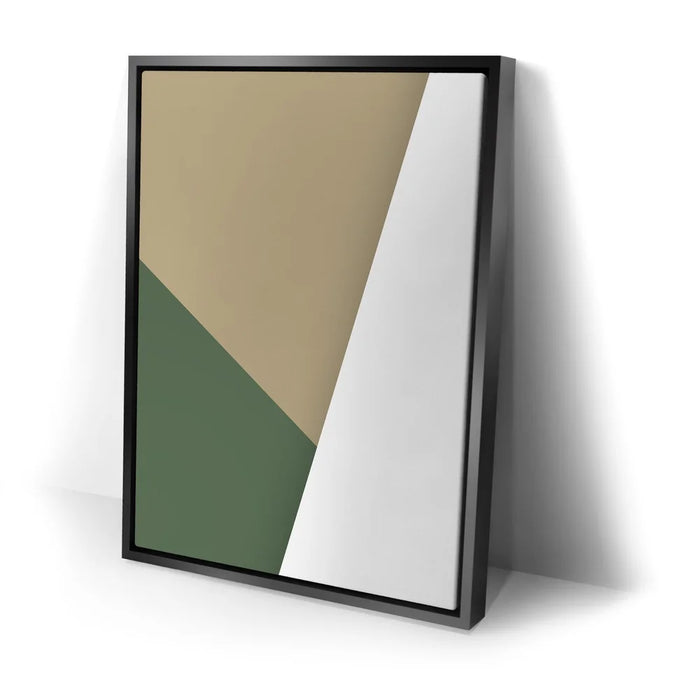 Featured image 2 for Compromise III