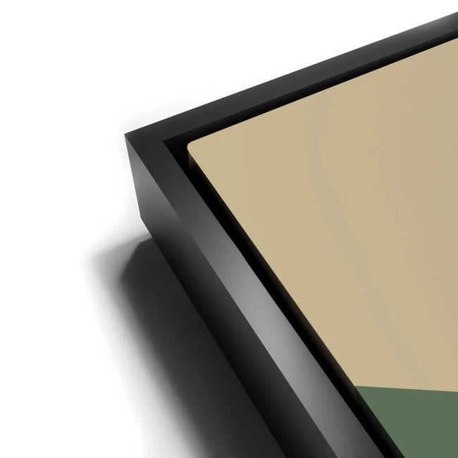 Featured image 12 for Compromise III