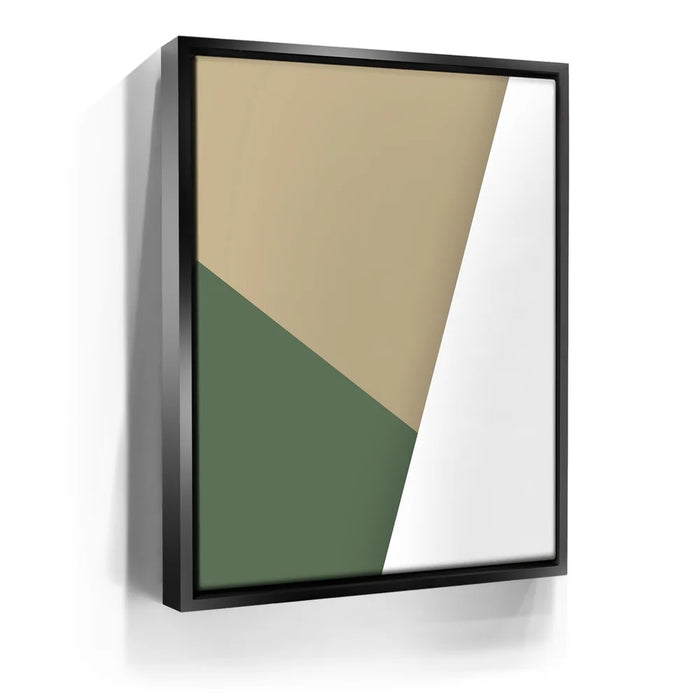 Featured image 6 for Compromise III