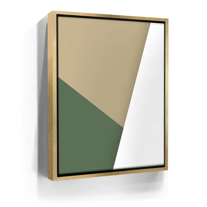 Featured image 8 for Compromise III