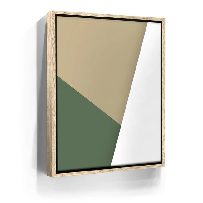 Featured image 10 for Compromise III