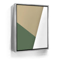 Featured image 9 for Compromise III
