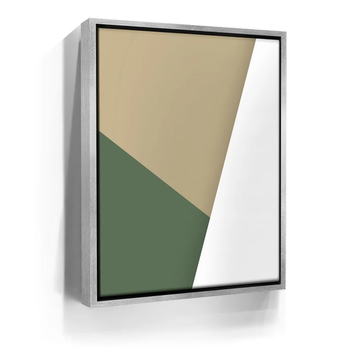 Featured image 9 for Compromise III