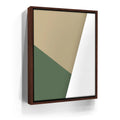 Featured image 11 for Compromise III