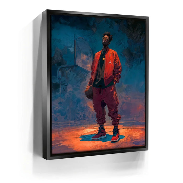 Featured image 5 for Concrete Throne