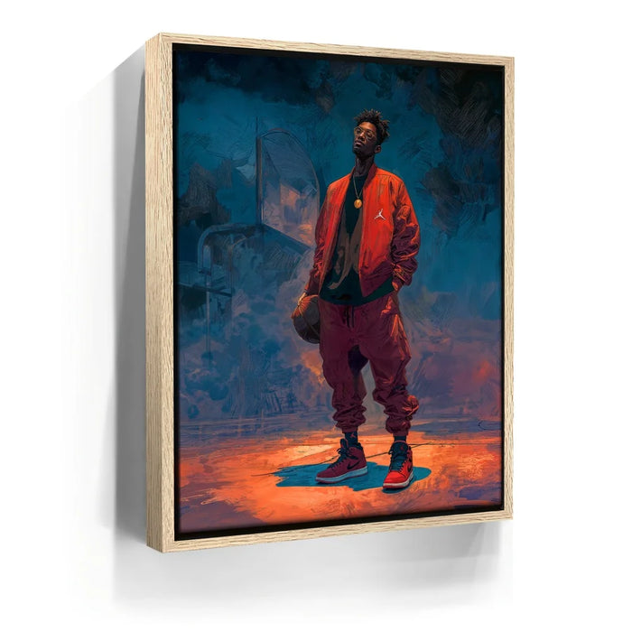 Featured image 9 for Concrete Throne