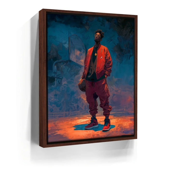 Featured image 10 for Concrete Throne